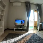 3Bd Apartment In A Family House With Garden View