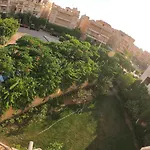 3Bd Apartment In A Family House With Garden View